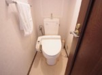 GCP-JP7864-16