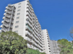 GCP-JP7864-2