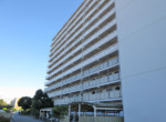 GCP-JP7864-3