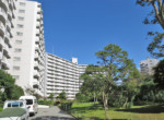 GCP-JP7864-4