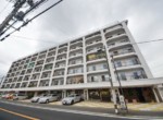 GCP-JP7886-1