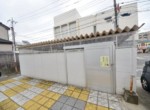 GCP-JP7886-17