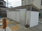 GCP-JP7886-18