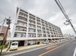 GCP-JP7886-3