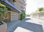 GCP-JP7914-12