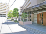 GCP-JP7914-14