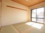 GCP-JP7914-19