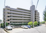 GCP-JP7914-2