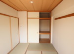 GCP-JP7914-22