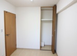 GCP-JP7914-23