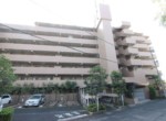 GCP-JP7914-3