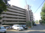 GCP-JP7914-5