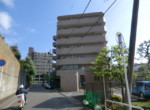 GCP-JP7914-7