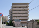 GCP-JP7914-8