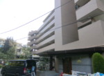 GCP-JP7914-9