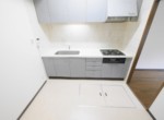 GCP-JP7950-17