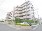 GCP-JP7950-2