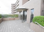 GCP-JP7950-5