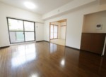 GCP-JP7950-7