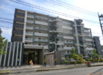 GCP-JP7976-2