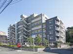 GCP-JP7976-4