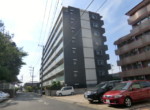 GCP-JP7976-5