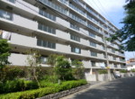 GCP-JP7976-7