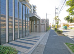 GCP-JP7976-8
