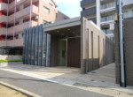 GCP-JP7976-9