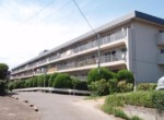 GCP-JP7993-1