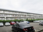 GCP-JP7993-2