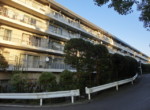 GCP-JP7993-3