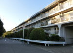 GCP-JP7993-7