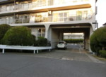 GCP-JP7993-8
