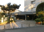 GCP-JP7993-9