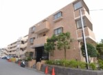 GCP-JP8021-1