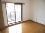 GCP-JP8021-15