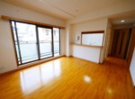 GCP-JP8021-16