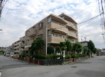 GCP-JP8021-2