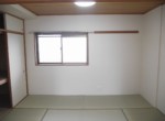 GCP-JP8021-25