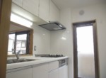 GCP-JP8021-30