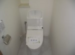 GCP-JP8021-36