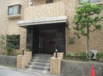 GCP-JP8021-4