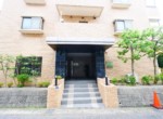 GCP-JP8021-5