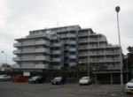 GCP-JP8065-1