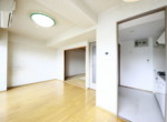 GCP-JP8065-17