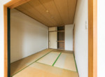 GCP-JP8065-18