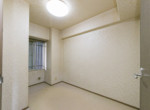 GCP-JP8065-19