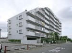 GCP-JP8065-2