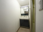 GCP-JP8065-22